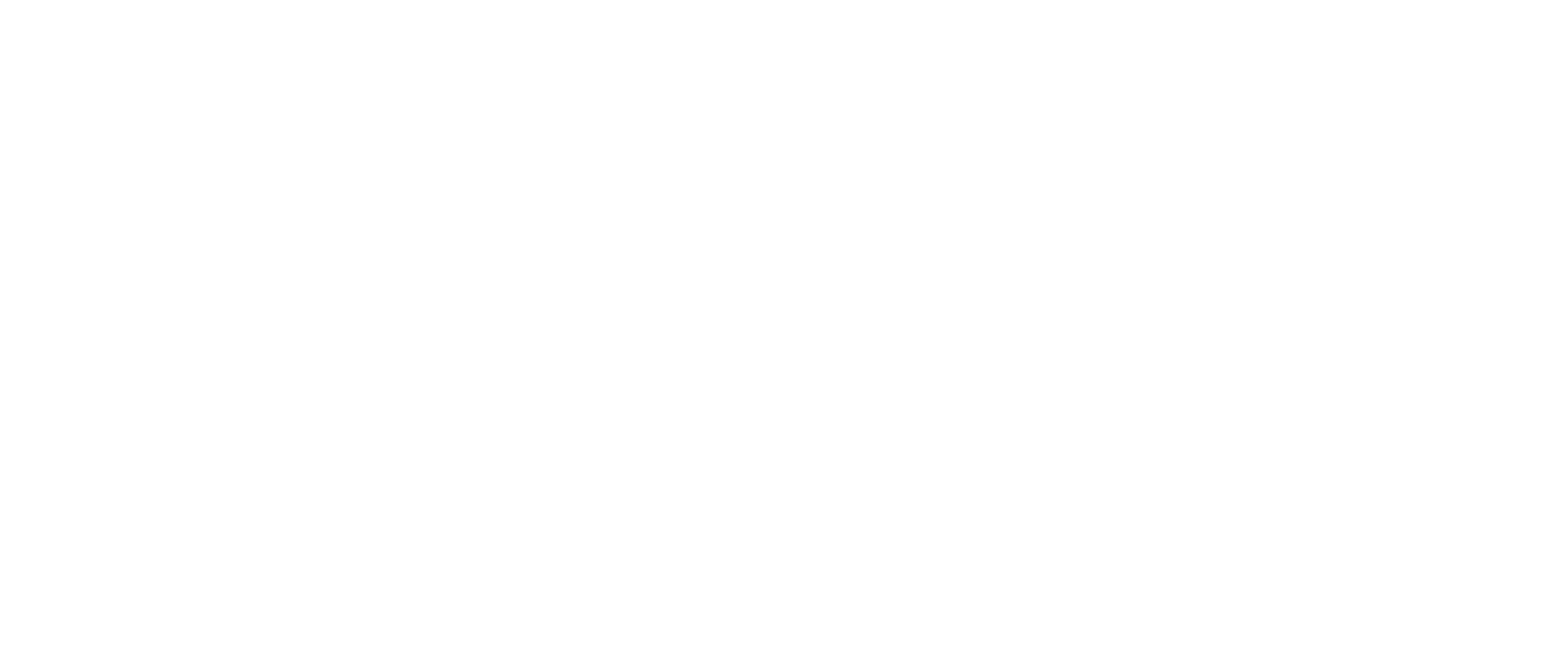 Smart Finance Consulting